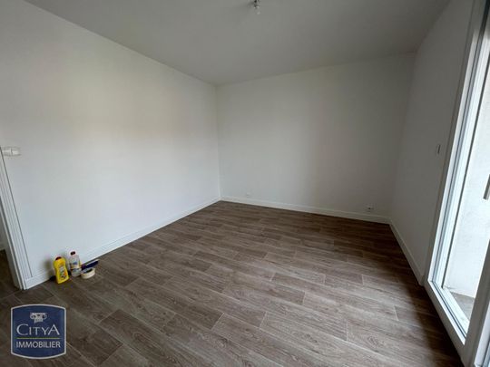 Location Maison 5 pièces 109m² TOULOUSE 31400 - Photo 1