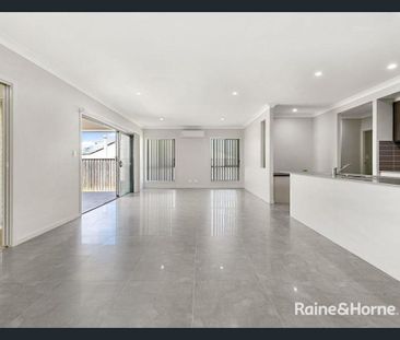 Enjoy a low-maintenance, 4 Bedrooms plus entertaining room that com... - Photo 6