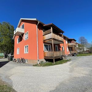 Storgatan 96 - Foto 2