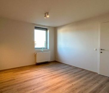 Appartement te huur in Ronse voor € 695 met 1 slaapkamer - Photo 5