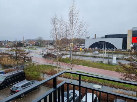 Twijnderlaan 56 - Photo 5