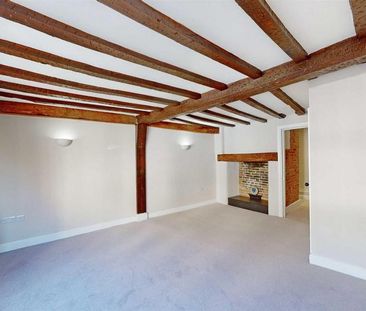 2 bedroom townhouse to rent - Photo 1