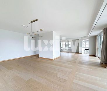 Appartement moderne vue lac - Foto 1