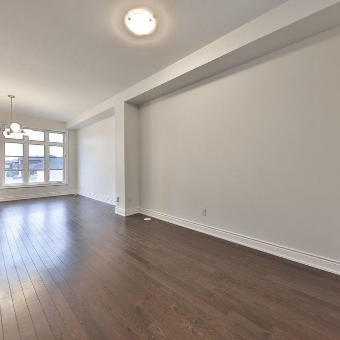 For Lease - 2160 Trafalgar Road Unit# 7, Oakville, Ontario - Photo 1