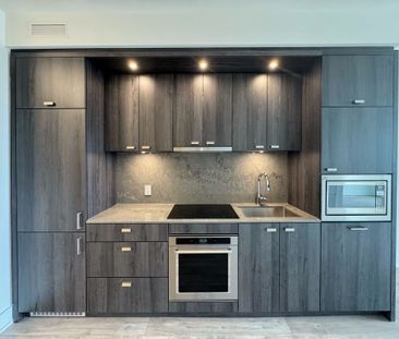 For Lease - 858 Dupont Street Unit# 818, Toronto, Ontario - Photo 1