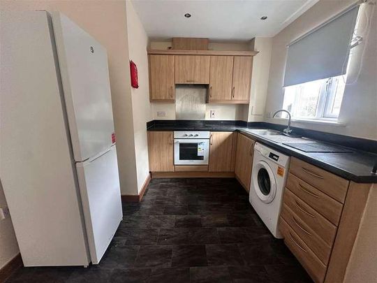 Kendal, Purfleet-on-thames, RM19 - Photo 1