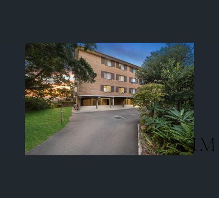 2/88 Tyrrell Street, The Hill, NSW 2300 - Photo 5