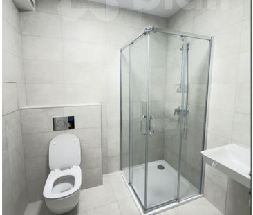 Pronájem bytu 1+kk a garsoniéry 37 m² - Photo 4