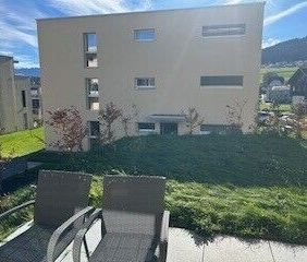 2.5 pièces de 60 m2 avec terrasse - Photo 1