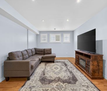 25 Forest Dale Drive - Photo 4