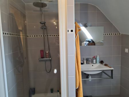 Location Maison 3 pièces 83m² FONTAINEBLEAU 77300 - Photo 5