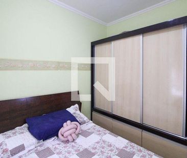 Imoveis - No Vila Progredior - Photo 4