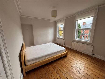 24 Melrose Avenue, Fairview, Dublin 3, D03 T9Y1 - Photo 3