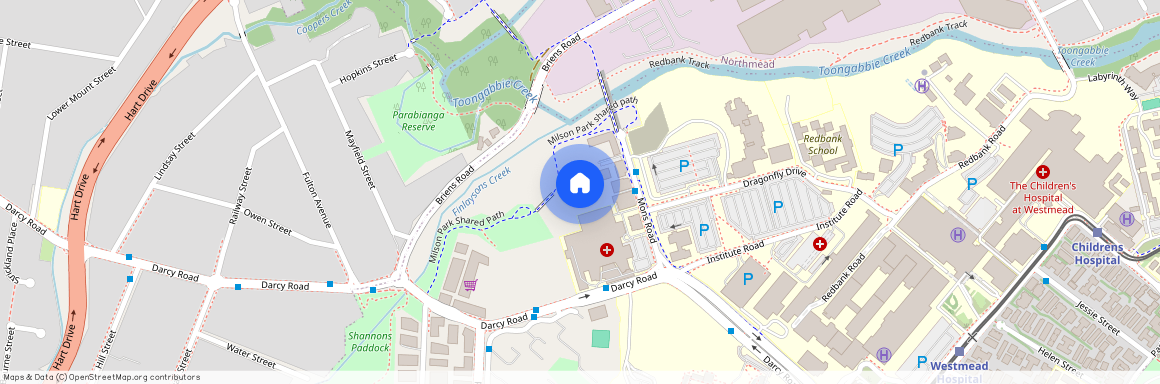 71/24-28 Mons Road, NSW 2145, Westmead