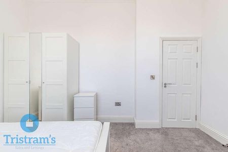 Loughborough Road, West Bridgford, NG2 - Photo 3