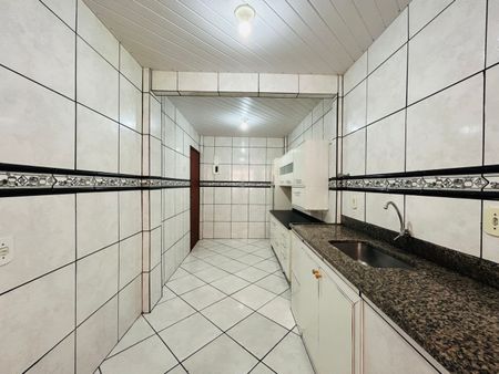 CASA - ERMITAGE - TERESÓPOLIS - Foto 4
