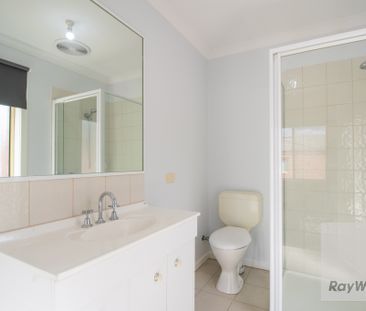 8/1416-1422 Plenty Road, Bundoora VIC 3083 - Apartment For Rent | D... - Photo 4