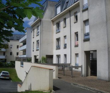 T2 Le Regency III - Photo 2