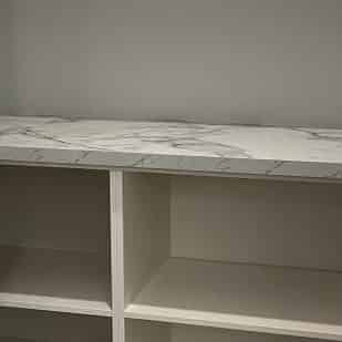 Modern 4BR Family Home in Pokeno - Photo 1