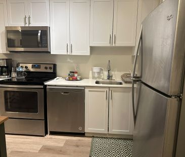 For Lease - 3600 Highway 7 N/A Unit# 812, Vaughan, Ontario - Photo 6