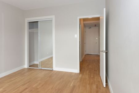 111 Lawton Boulevard - Photo 3