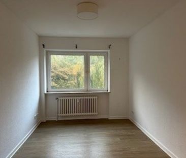Großzügige 4-Zimmerwohnung in der Danziger Str. 2 in Altenholz-Stif... - Photo 2