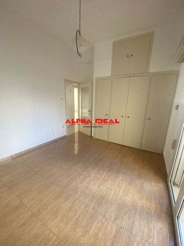 Μονοκατοικία για ενοικίαση Κερατσίνι - Φωτογραφία 2
