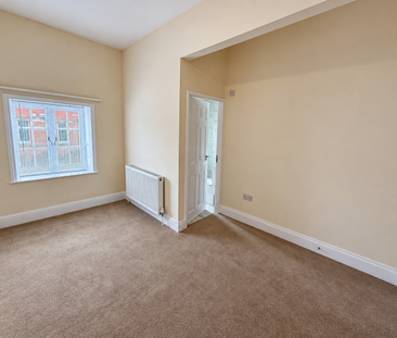 Longden Coleham - Photo 4