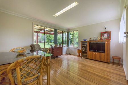 43 Cooke Ave, 2477, Alstonville - Photo 5