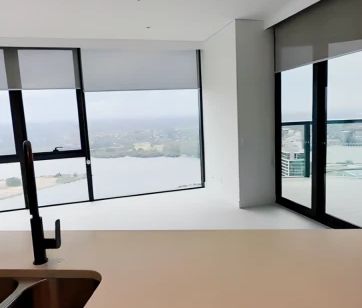 36 Walker St, Sydney - Photo 5