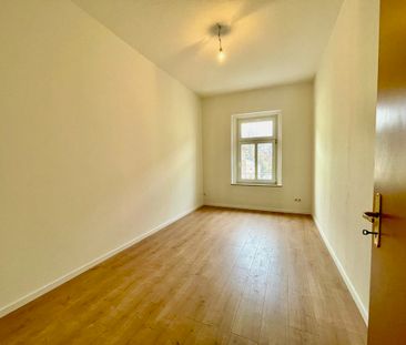 Nachmieter GESUCHT! 2-Zimmer Wohnung mit Balkon im Herzen von Bisch... - Photo 3
