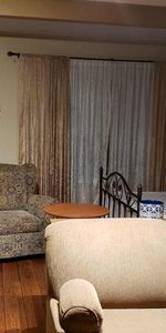 Loft au Quartier St Sacrément - Photo 3