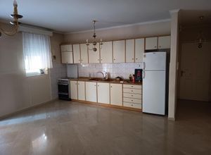Διαμέρισμα για ενοικίαση - Δράμα, - Photo 3