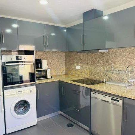 Apartamento T2+1 - Photo 1