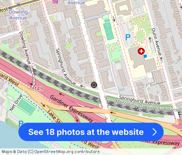 The Concord - Photo 1