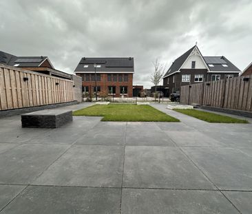 Torensteelaan - Foto 5