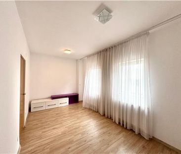 Apartament 2 camere, prima inchiriere, bloc nou, zona 9 Mai, Ploiesti - Photo 4