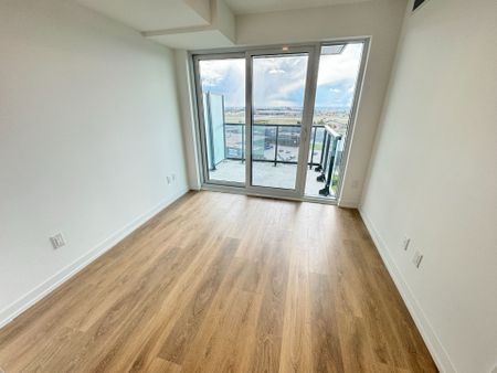 For Lease - 1100 Sheppard Avenue Unit# 1221, Toronto, Ontario - Photo 5