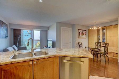 For Lease - 1030 Sheppard Avenue Unit# 702, Toronto, Ontario - Photo 5