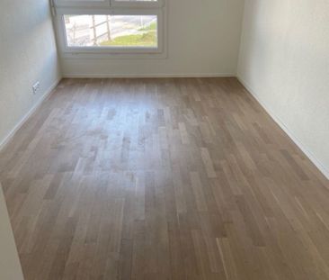 4 Zimmer, 105 m² - Photo 4