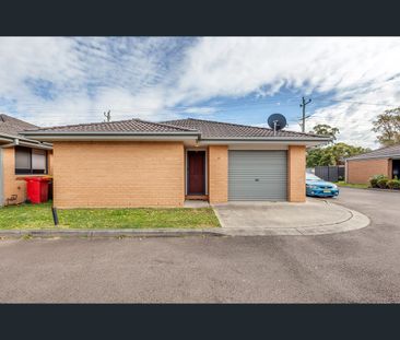 13/5 Quarter Sessions Road, Tarro, NSW 2322 - Photo 1