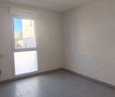 Location Appartement 2 pièces 42m² AUCAMVILLE 31140 - Photo 3