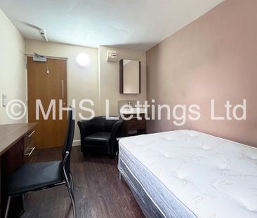 1 Bedroom Apartment for rent in St. Ann's Lane - Photo 6
