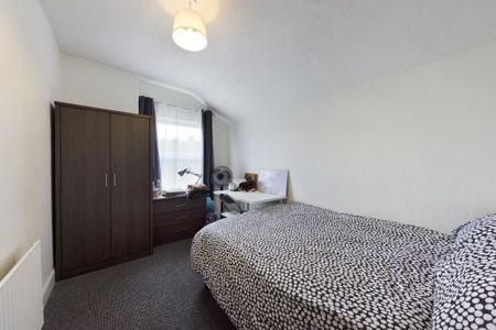 3 bedroom house to rent - Photo 5