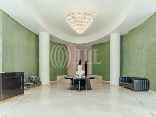 Apartamento T1 em Lisboa - Photo 1