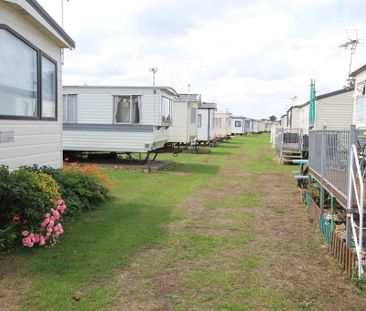 2 bedroom bungalow to rent - Photo 3