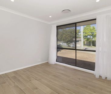 3 Bedroom Home - Photo 2