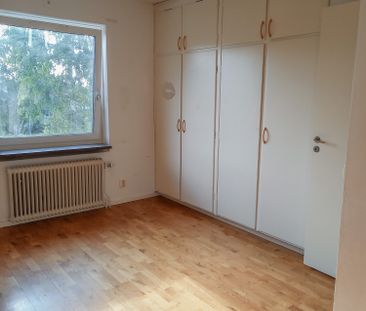 Sveavägen, Sandviken - Foto 2