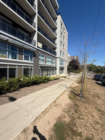 For Lease - 275 Larch Street Unit# B - 112, Waterloo, Ontario - Photo 4