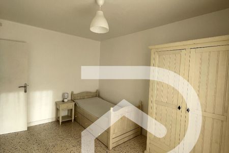 Appartement Frontignan 4 pièce(s) 95 m2 - Photo 5